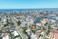 Property photo of 3/87 Goonawarra Drive Mooloolaba QLD 4557