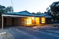 Property photo of 90 Silversmith Street Wellard WA 6170