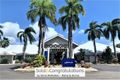 Property photo of 5002/87-109 Port Douglas Road Port Douglas QLD 4877