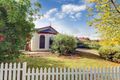 Property photo of 1 Alysha Court Nairne SA 5252