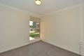 Property photo of 38 Paradise Circuit Halls Head WA 6210