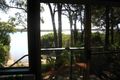 Property photo of 52-54 Tenanne Street Russell Island QLD 4184
