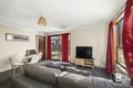 Property photo of 1/14 Recreation Road Mount Clear VIC 3350