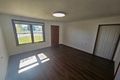 Property photo of 9 Aitape Crescent Whalan NSW 2770