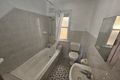 Property photo of 9 Aitape Crescent Whalan NSW 2770
