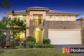 Property photo of 14 Brooklea Place Kellyville Ridge NSW 2155