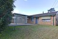 Property photo of 9 Pitt Street Richmond NSW 2753