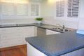 Property photo of 1/56 Parkyn Parade Mooloolaba QLD 4557
