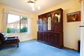 Property photo of 33 Oriole Street Glenmore Park NSW 2745