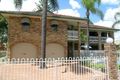 Property photo of 3 Sericea Street Sunnybank Hills QLD 4109