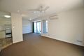 Property photo of 16/29 Village Way Little Mountain QLD 4551