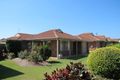 Property photo of 3/2A Albatross Avenue Aroona QLD 4551