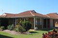 Property photo of 3/2A Albatross Avenue Aroona QLD 4551