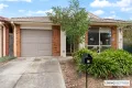 Property photo of 11 Everwin Drive Werribee VIC 3030
