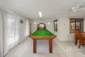 Property photo of 101 Mitchell Avenue Murray Bridge East SA 5253