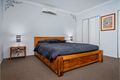 Property photo of 3 Dianthus Way Strathalbyn WA 6530