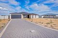 Property photo of 3 Dianthus Way Strathalbyn WA 6530