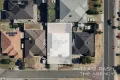 Property photo of 21 Heathcote Way Bertram WA 6167