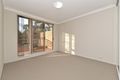 Property photo of 5C/19-21 George Street North Strathfield NSW 2137