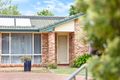 Property photo of 14 Waratah Place Colo Vale NSW 2575
