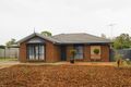 Property photo of 5 Reserve Drive Murray Bridge SA 5253