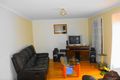 Property photo of 5 Reserve Drive Murray Bridge SA 5253