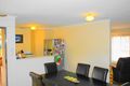 Property photo of 5 Reserve Drive Murray Bridge SA 5253