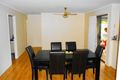 Property photo of 5 Reserve Drive Murray Bridge SA 5253