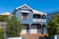 Property photo of 19 Hilltop Terrace Springfield Lakes QLD 4300