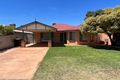 Property photo of 3 Rourke Cove Somerville WA 6430