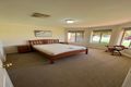 Property photo of 3 Rourke Cove Somerville WA 6430