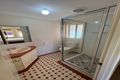 Property photo of 3 Rourke Cove Somerville WA 6430