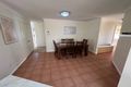 Property photo of 3 Rourke Cove Somerville WA 6430
