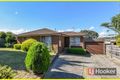 Property photo of 42 Singleton Drive Endeavour Hills VIC 3802