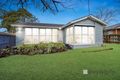 Property photo of 1/6 Crescent Street Noble Park VIC 3174