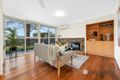 Property photo of 1/6 Crescent Street Noble Park VIC 3174