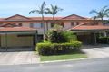 Property photo of 48/26 Mond Street Thorneside QLD 4158