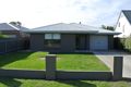 Property photo of 5A Watson Street Rosetown SA 5275