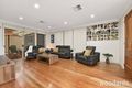 Property photo of 2A Frankston Street Reservoir VIC 3073