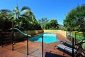 Property photo of 25 Tallowwood Place Bridgeman Downs QLD 4035