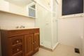 Property photo of 4 Myall Place Frankston South VIC 3199