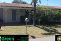 Property photo of 41/1515 Old Coast Road Bouvard WA 6211