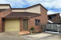 Property photo of 22/93 Barbaralla Drive Springwood QLD 4127
