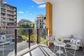 Property photo of 326/20-26 Orara Street Waitara NSW 2077