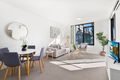 Property photo of 326/20-26 Orara Street Waitara NSW 2077