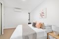 Property photo of 326/20-26 Orara Street Waitara NSW 2077