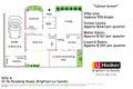 Property photo of 6/12-16 Reading Road Brighton-Le-Sands NSW 2216