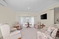 Property photo of 13 Fig Tree Place Ormiston QLD 4160