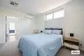 Property photo of 185-187 Federation Avenue Corowa NSW 2646