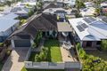 Property photo of 26 Gingham Street Glenella QLD 4740